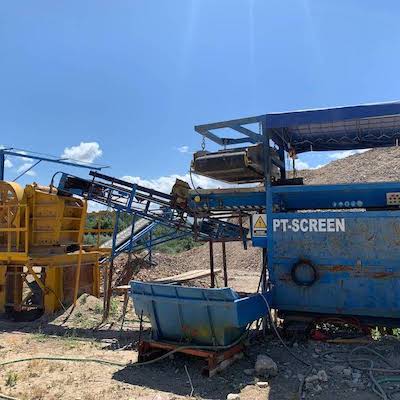 13-RECONSA SL Arenas de San Pedro (Ávila)